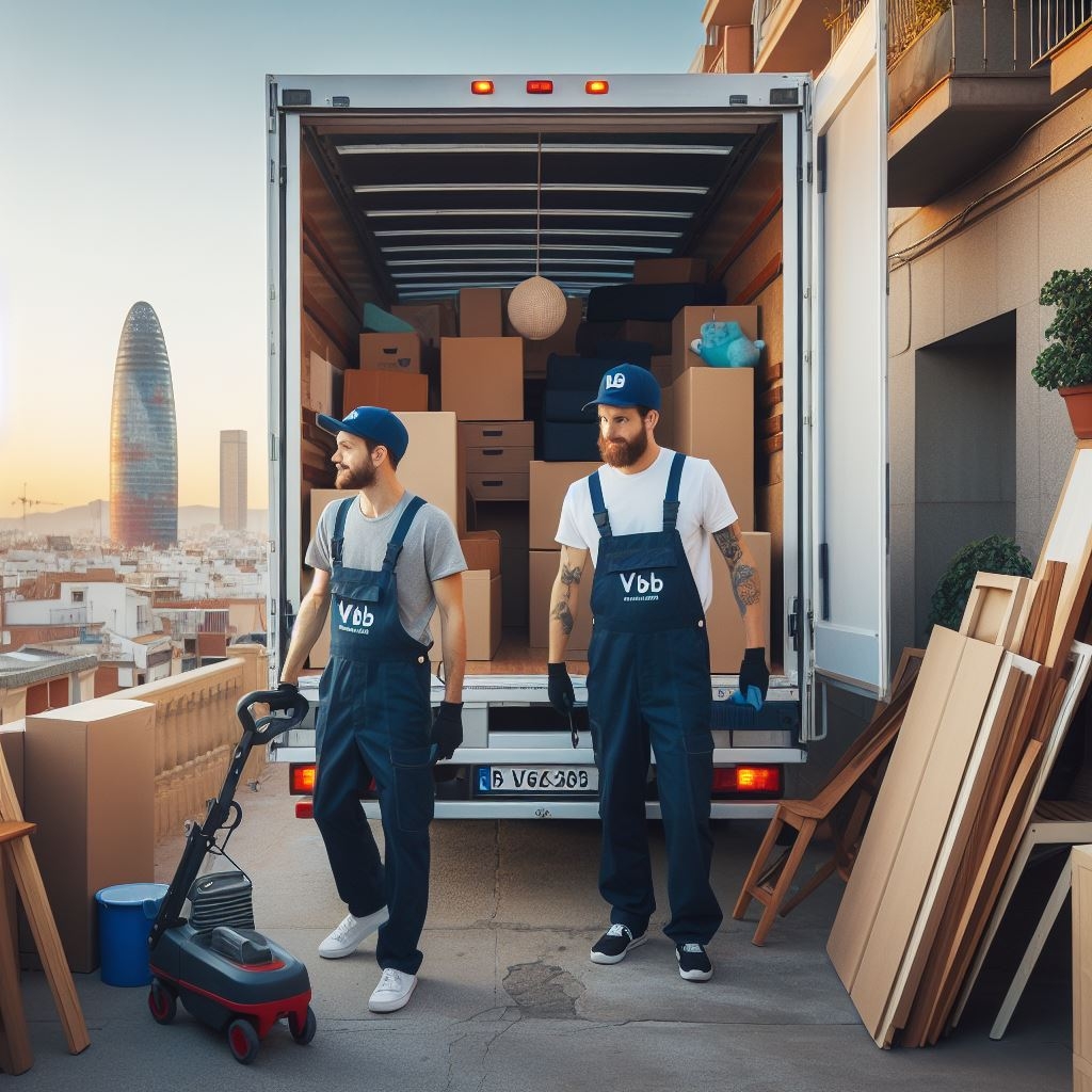 Consejos expertos para vender muebles vintage y potenciar el valor de su hogar
