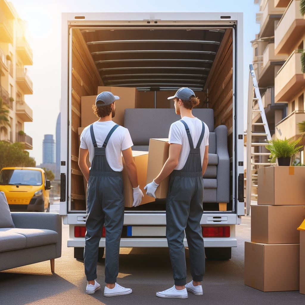 Consejos expertos para vender muebles vintage y potenciar el valor de su hogar